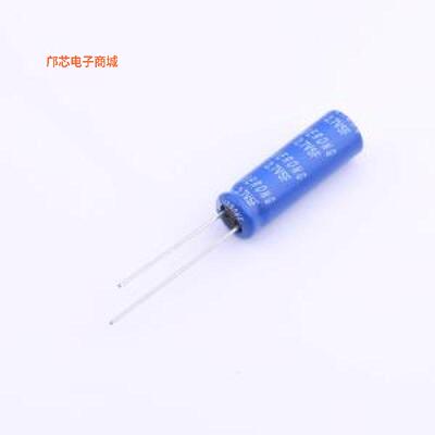 UCZSS2R7505N080025E正品插件,P=3.5mm原装])