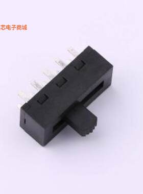 SS-0324PG-7N1BB正品DIP-10P,35x10.5mm原装])
