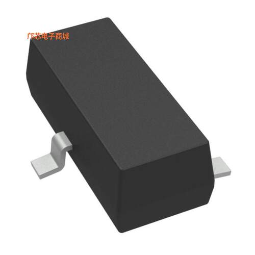 LM431BCM3X/NOPB -[(全新原装IC VREF SHUNT ADJ 1% SOT23-3