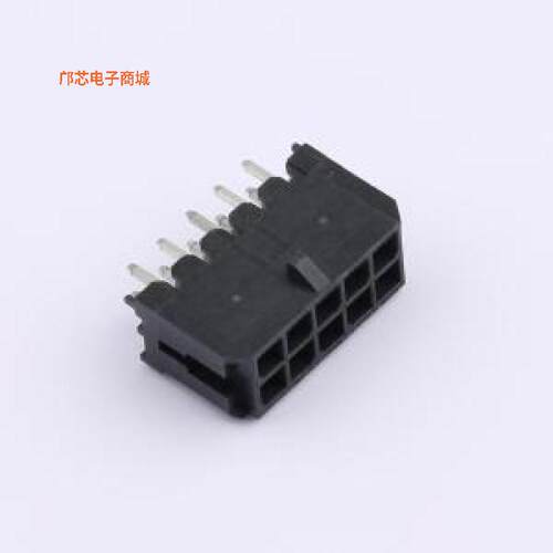 正品原装-ZX-MX3.0-2-5PZZ全新])