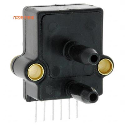 SCX30DN -[(SENSOR 30PSID 0.19