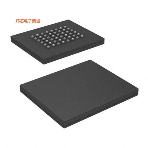 CY7C1061DV33-10BVJXI -原装IC SRAM 16MBIT PA