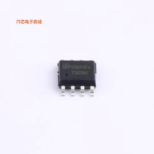 HT8691RSPER||正品SOP8L-PP原装])