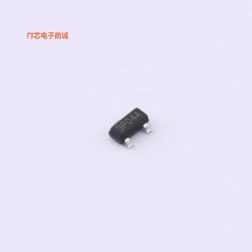 SI2319DS-T1-GE3(ES)||正品SOT-23原装])