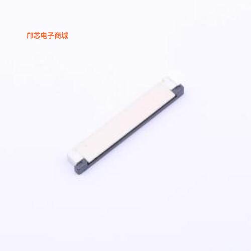 正品原装-0.5K-AS-44PWB全新])