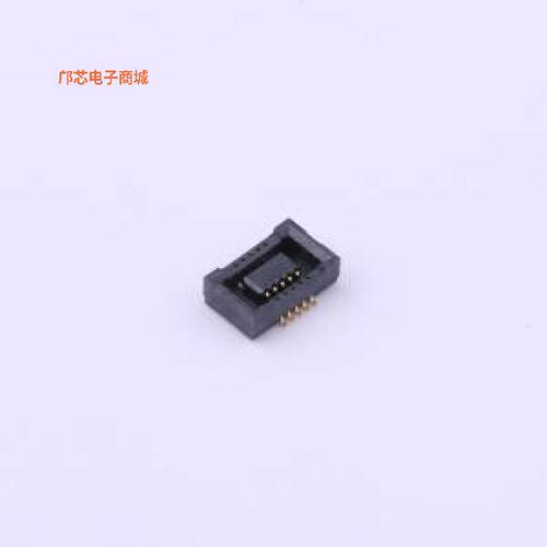 正品原装-DF40C-10DS-0.4V(51)全新])