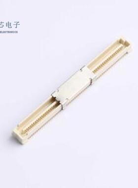 原装BTB0.850-120PLBDC-G41全新SMD,P