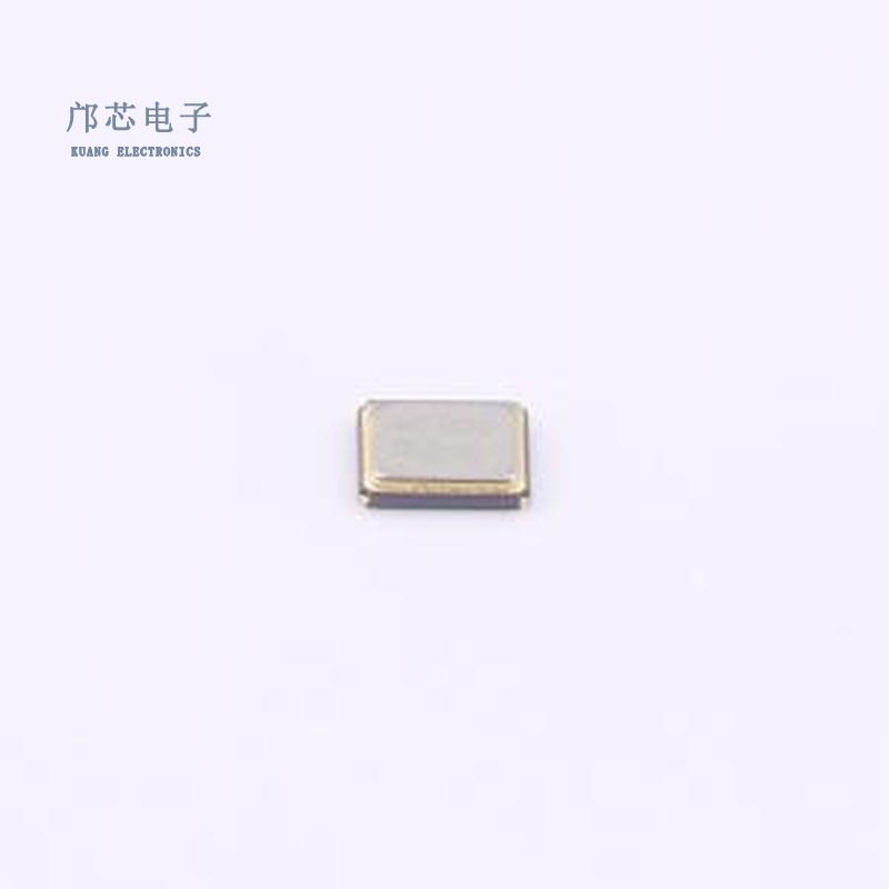 原装TZ3451D全新SMD3225-4P