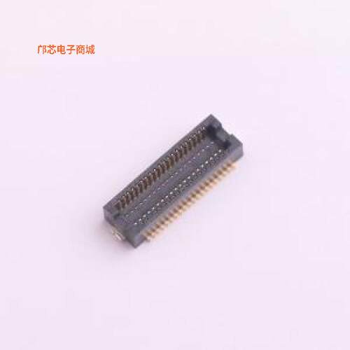正品原装-DF12NB(3.0)-40DP-0.5V(51)全新])