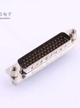 原装09563617713全新插件