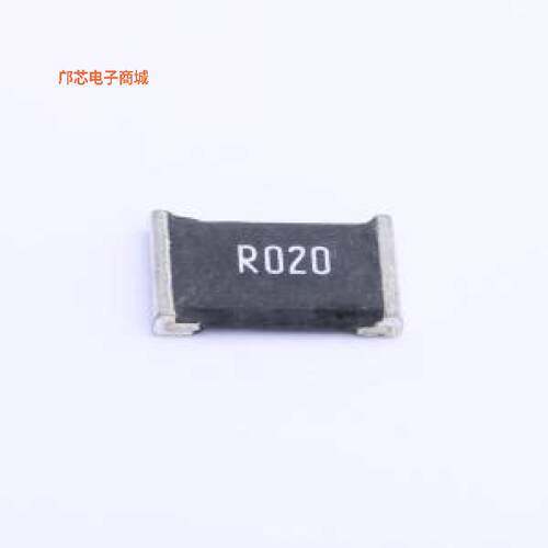 LR4527-25R020FA -|正品4527原装])
