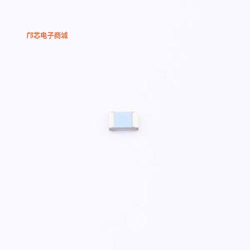 正品原装-EZFR0805Q5K80L9 -|全新