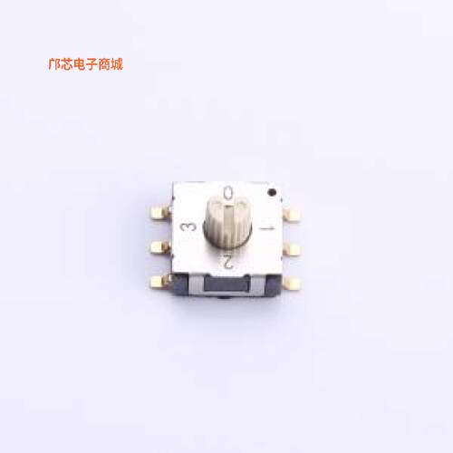 正品原装-ES07MH-04RBZ-L1000全新])