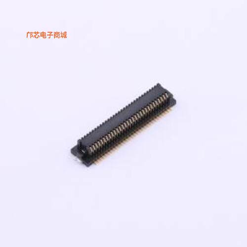 正品原装-DF12NB-60DS-0.5V(51)全新])