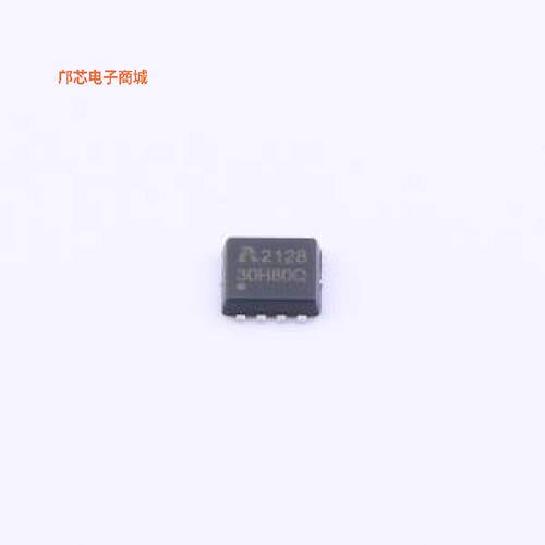 AP30H80Q||正品PDFN3X3-8L原装])