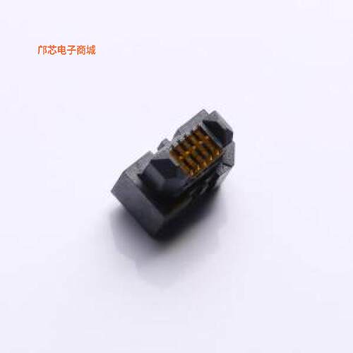GT-B0803MSV50-10B0401正品SMD,P=0.8mm原装])