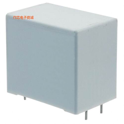 C4ASNBW3470A3EJ -[(全新原装CAP FILM 0.47UF 5% 1KVDC RADIAL