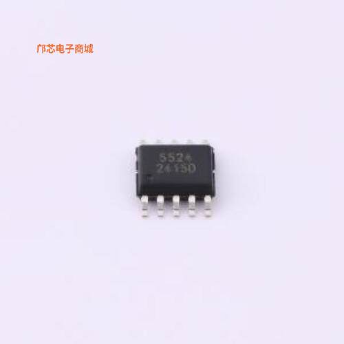 LGS5524正品ESSOP-10原装])