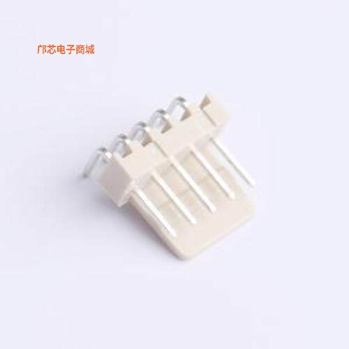 M2510R-G-05P正品弯插,P=2.54mm原装])