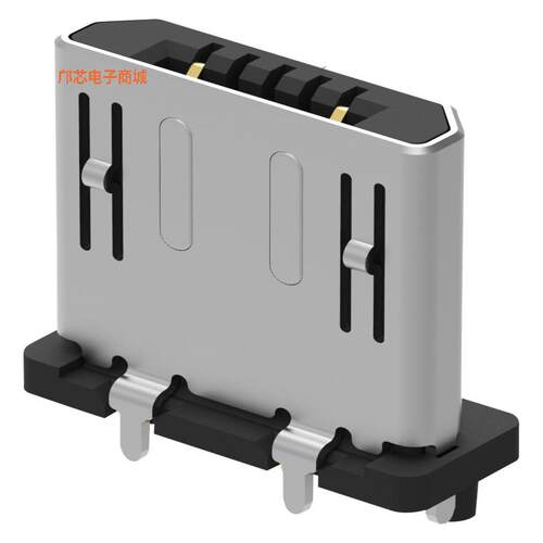 正品原装-USB3150-30-130-A||全新