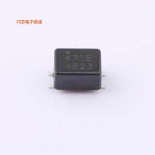 正品原装-DR331-475BE||全新