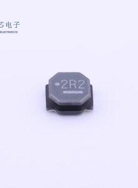 原装NRS5020T2R2NMGJ全新SMD,4.9x4.9
