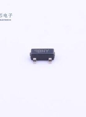 原装STM1815SWX7F全新SOT-23