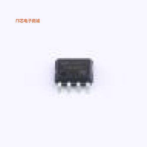正品原装-SM4305PSKC-TRG-VB全新])