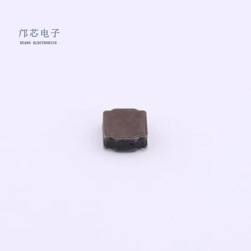 原装PNR3015-3R3M全新SMD,3x3mm