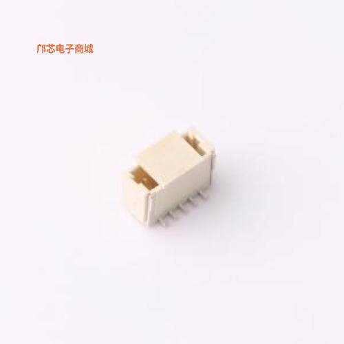 1WF02-244005-00001正品SMD,P=1mm原装])