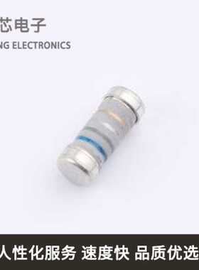 RXM0411-0R68J全新原装MELF-0411