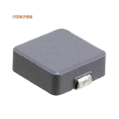 SRP1038A-R56M -原装FIXED IND 560NH 25A 1.8 MOHM SMD