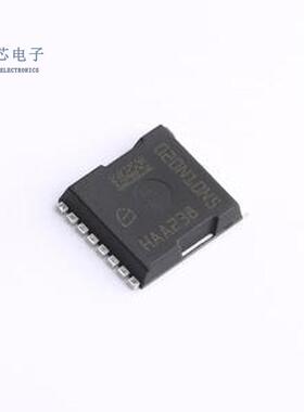 原装IPT020N10N5ATMA1全新HSOF-8