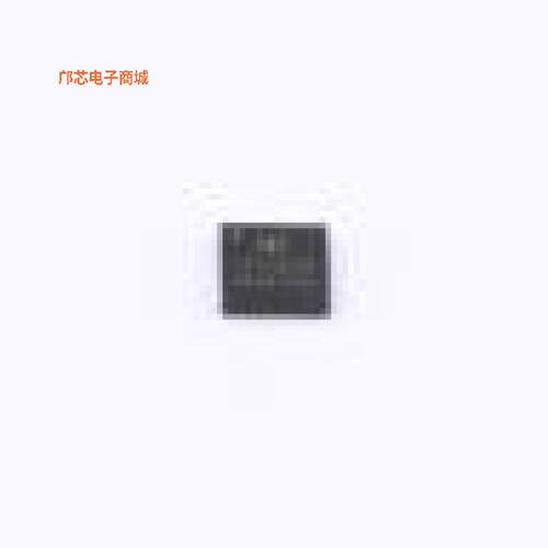 正品原装-IP2326_NPD全新])