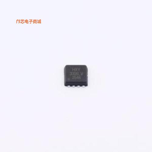 正品原装-DMT3006LFV-7-HXY全新])