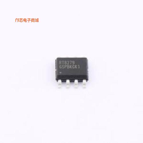 RT8279GSP正品SOP-8-EP-150mil原装])