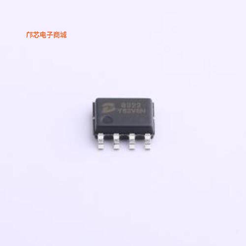 正品原装-PL8322||全新