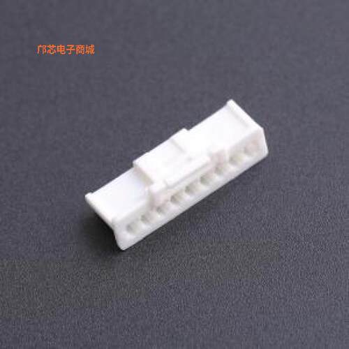PHM-9Y正品P=2mm原装])