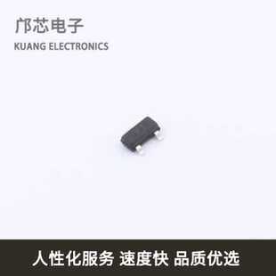 BZX84C11全新原装SOT-23