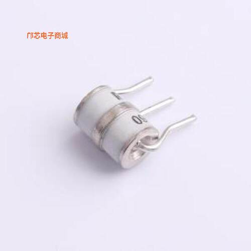正品原装-3R090TB-8|全新