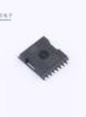 原装HSY0076A全新TOLL
