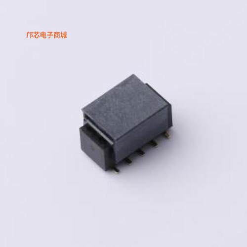 CSFC201-0502A001R1AF正品SMD,P=2mm原装])