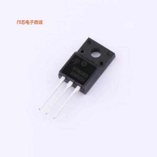 AOTF7N60FD||正品TO-220F原装])