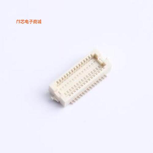 GT-B0502FSV21-30S1102正品SMD,P=0.5mm原装])