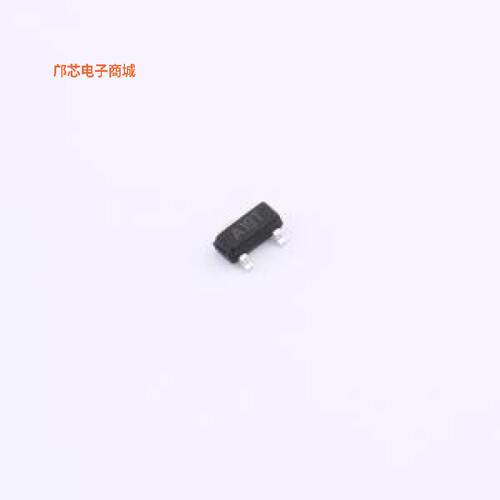 正品原装-IRLML6344TRPBF全新])