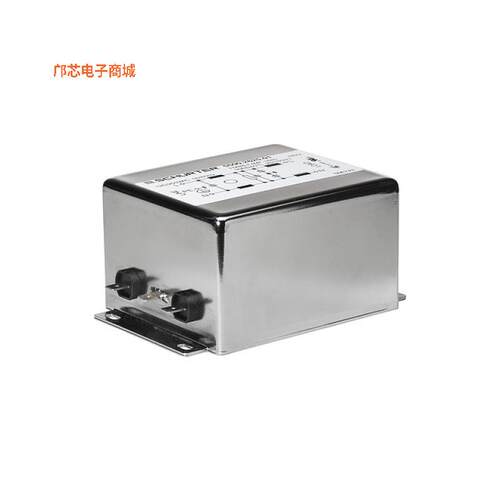 5500.2635.21 -[(全新原装FMAB NEO FILTER 1PH 1ST N VDR 10