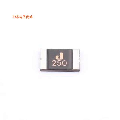 正品原装-ASMD2920-250-16V全新])