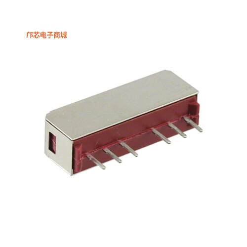 9002/5/10 -||全新原装RELAY RF SPST-NO 500MA 5V