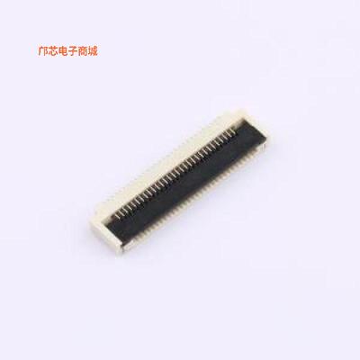 正品原装-AFC79-S30FIA-00全新])