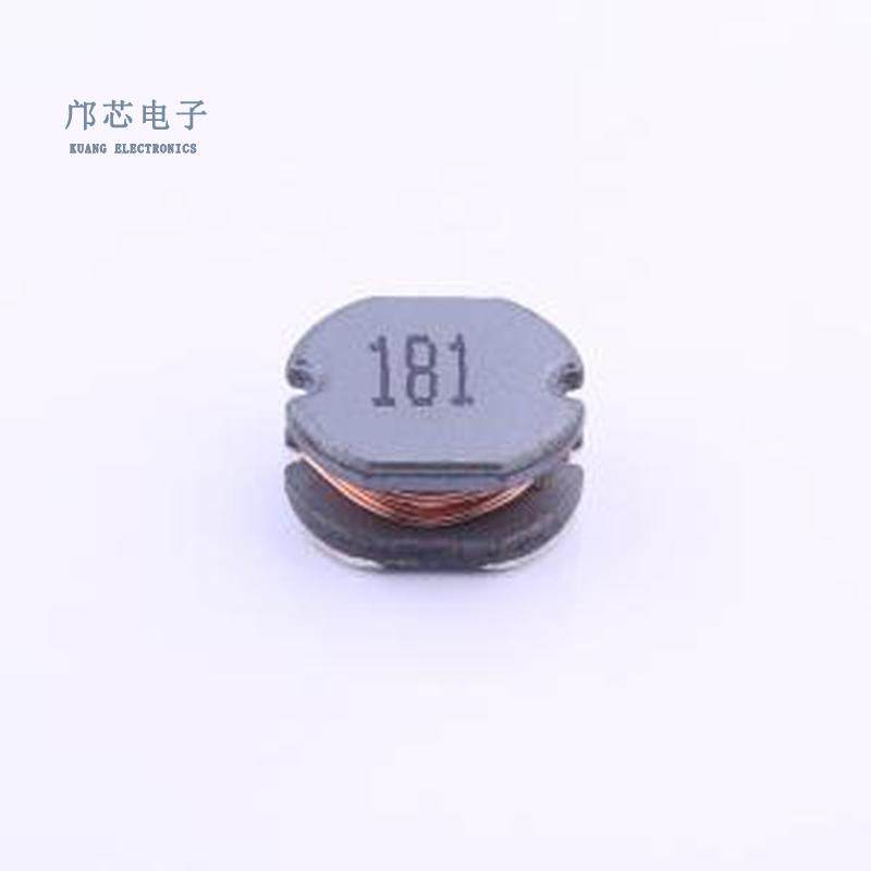 原装PCD0703KT181全新SMD,7.8x7mm